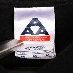 Icy Vintage Vintage WWE Batista The Animal Graphic T-Shirt - Medium -Icy Sales Shop 13930 20IMG 0016