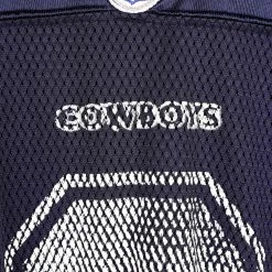 Vintage Reebok NFL Dallas Cowboys Tony Romo Jersey - XL -Icy Sales Shop 13937 20IMG 0065