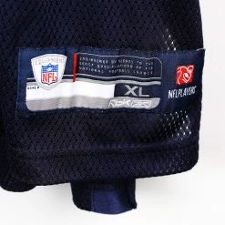 Vintage Reebok NFL Dallas Cowboys Tony Romo Jersey - XL -Icy Sales Shop 13937 20IMG 0068