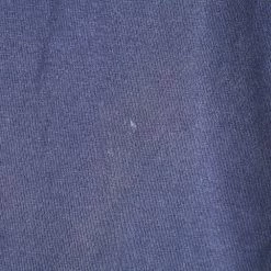 Icy Vintage Vintage 1999 Blink 182 Loser Kids Tour T-Shirt - Large -Icy Sales Shop 13944 20IMG 0115