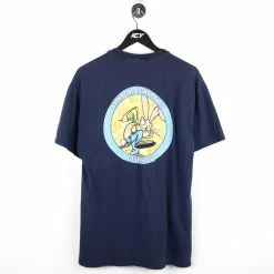 Icy Vintage Vintage 1999 Blink 182 Loser Kids Tour T-Shirt - Large -Icy Sales Shop 13944 20IMG 0116