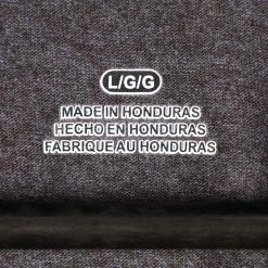 MLB Chicago Cubs 2016 World Champions T-Shirt - Large -Icy Sales Shop 13981 20IMG 0057