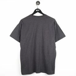 MLB Chicago Cubs 2016 World Champions T-Shirt - Large -Icy Sales Shop 13981 20IMG 0058