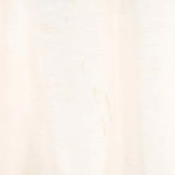 Icy Vintage Vintage 80s Club Surf Baron Graphic T-Shirt - XS -Icy Sales Shop 13992 20IMG 0020