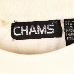 Icy Vintage Vintage 80s Club Surf Baron Graphic T-Shirt - XS -Icy Sales Shop 13992 20IMG 0021