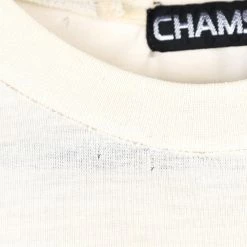 Icy Vintage Vintage 80s Club Surf Baron Graphic T-Shirt - XS -Icy Sales Shop 13992 20IMG 0022