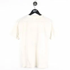 Icy Vintage Vintage 80s Club Surf Baron Graphic T-Shirt - XS -Icy Sales Shop 13992 20IMG 0023