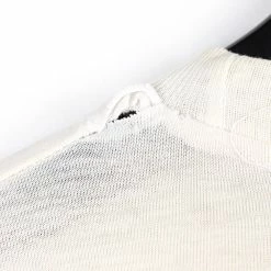 Icy Vintage Vintage 80s Club Surf Baron Graphic T-Shirt - XS -Icy Sales Shop 13992 20IMG 0024