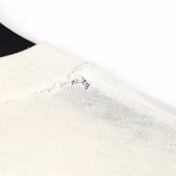 Icy Vintage Vintage 80s Club Surf Baron Graphic T-Shirt - XS -Icy Sales Shop 13992 20IMG 0025