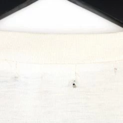 Icy Vintage Vintage 80s Club Surf Baron Graphic T-Shirt - XS -Icy Sales Shop 13992 20IMG 0026