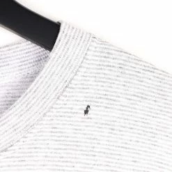 Icy Vintage Vintage Kentucky Wildcats Basketball Spell Out T-Shirt - XL -Icy Sales Shop 13994 20IMG 0038