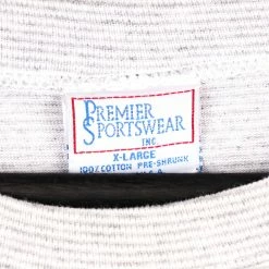 Icy Vintage Vintage Kentucky Wildcats Basketball Spell Out T-Shirt - XL -Icy Sales Shop 13994 20IMG 0039