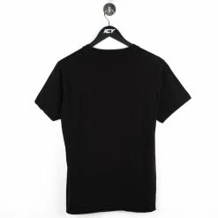 Icy Vintage Metallica Master Of Puppets T-Shirt - Small -Icy Sales Shop 14006 20IMG 0047