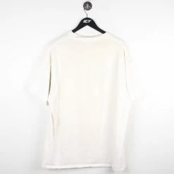 Icy Vintage Vintage 1991 Hardins Tavern Oxfordshire England T-Shirt - 2XL -Icy Sales Shop 14010 20IMG 0075