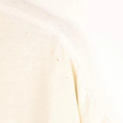 Icy Vintage Vintage 1991 Hardins Tavern Oxfordshire England T-Shirt - 2XL -Icy Sales Shop 14010 20IMG 0076