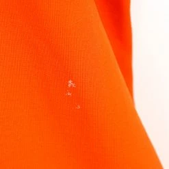 Icy Vintage Vintage Medalist Sand Knit Pukall's Jersey - Large -Icy Sales Shop 14012 20IMG 0086