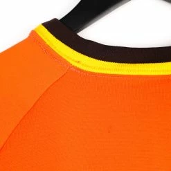 Icy Vintage Vintage Medalist Sand Knit Pukall's Jersey - Large -Icy Sales Shop 14012 20IMG 0088