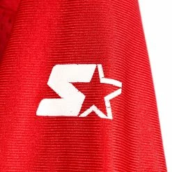 Vintage NFL Tamba Bay Buccaneers Starter Warrick Dunn #28 Jersey - 2XL -Icy Sales Shop 14019 20IMG 0025