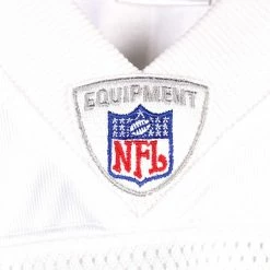 Vintage NFL New York Jets Chad Pennington #10 Reebok Jersey - XL -Icy Sales Shop 14021 20IMG 0038