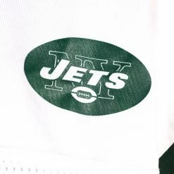 Vintage NFL New York Jets Chad Pennington #10 Reebok Jersey - XL -Icy Sales Shop 14021 20IMG 0039