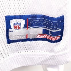 Vintage NFL New York Jets Chad Pennington #10 Reebok Jersey - XL -Icy Sales Shop 14021 20IMG 0040