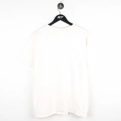 Icy Vintage Vintage 1995 Life Is Like A Can Of Worms T-Shirt - Large -Icy Sales Shop 14023 20IMG 0052