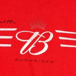 Vintage NASCAR 2003 Chicago Dale Earnhardt Jr Racing T-Shirt - XL -Icy Sales Shop 14029 20IMG 0084