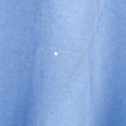 Vintage Nike Essential Sky Blue T-Shirt - XL -Icy Sales Shop 14040 20IMG 0078