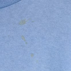 Vintage Nike Essential Sky Blue T-Shirt - XL -Icy Sales Shop 14040 20IMG 0079