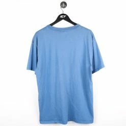 Vintage Nike Essential Sky Blue T-Shirt - XL -Icy Sales Shop 14040 20IMG 0081