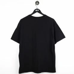 Icy Vintage Vintage Black Sabbath Graphic T-Shirt - XL -Icy Sales Shop 14047 20IMG 0024