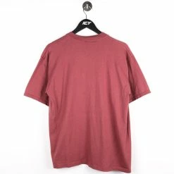 Icy Vintage Vintage Soffe Gardening Flower Graphic T-Shirt - Large -Icy Sales Shop 14049 20IMG 0036