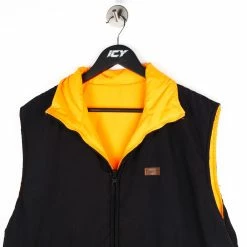 Icy Sales Shop -Icy Sales Shop 14062 20IMG 0113