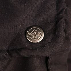 Icy Vintage Vintage Woolrich Reversible Vest - Medium -Icy Sales Shop 14062 20IMG 0115