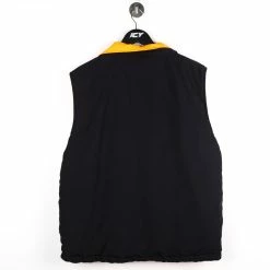 Icy Vintage Vintage Woolrich Reversible Vest - Medium -Icy Sales Shop 14062 20IMG 0116