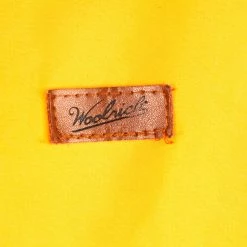 Icy Vintage Vintage Woolrich Reversible Vest - Medium -Icy Sales Shop 14062 20IMG 0119