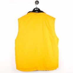 Icy Vintage Vintage Woolrich Reversible Vest - Medium -Icy Sales Shop 14062 20IMG 0120