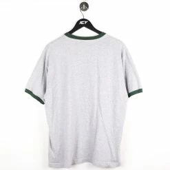 Vintage Adidas Big Logo T-Shirt - Large -Icy Sales Shop 14063 20IMG 0125