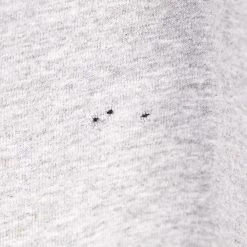 Vintage Disney Ringer Boxy Fit T-Shirt - Medium -Icy Sales Shop 14084 20IMG 0257