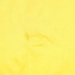 Vintage Tommy Hilfiger Reversible Puffer Vest - Small -Icy Sales Shop 14102 20IMG 0014