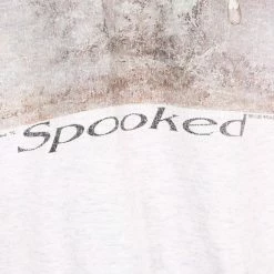 Icy Vintage Vintage 1992 Calgary Horses T-Shirt - Medium -Icy Sales Shop 14132 20IMG 0121