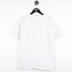 Icy Vintage Vintage 1992 Calgary Horses T-Shirt - Medium -Icy Sales Shop 14132 20IMG 0123