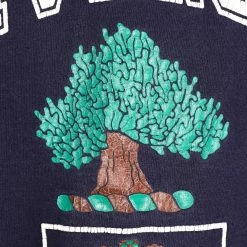 Icy Vintage Vintage University Of Toronto Graphic T-Shirt - Medium -Icy Sales Shop 14158 20IMG 0069