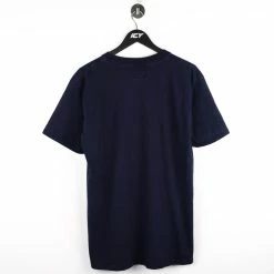 Icy Vintage Vintage University Of Toronto Graphic T-Shirt - Medium -Icy Sales Shop 14158 20IMG 0072