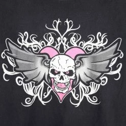 Icy Vintage Vintage WWE Bret "The Hitman" Hart Graphic T-Shirt - XS -Icy Sales Shop 14159 20IMG 0075