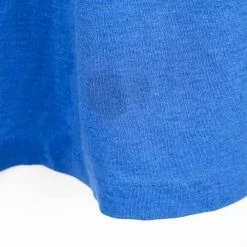 Vintage MLB 1988 Los Angeles Dodgers World Champions T-Shirt - XS -Icy Sales Shop 14162 20IMG 0093