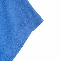 Vintage MLB 1988 Los Angeles Dodgers World Champions T-Shirt - XS -Icy Sales Shop 14162 20IMG 0094