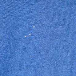 Vintage MLB 1988 Los Angeles Dodgers World Champions T-Shirt - XS -Icy Sales Shop 14162 20IMG 0099
