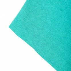 Icy Vintage Vintage Screen Stars Oldland Cow Graphic T-Shirt - Large -Icy Sales Shop 14170 20IMG 0158