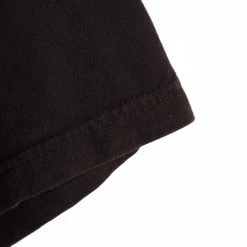 Icy Vintage Subaru Sti Graphic T-Shirt - XL -Icy Sales Shop 14172 20IMG 0172